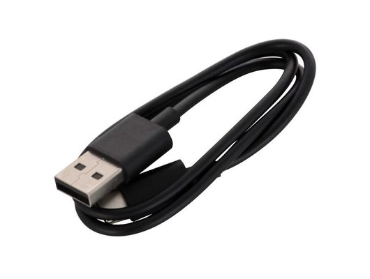 Портативная акустика XIAOMI MI PORTABLE BLUETOOTH SPEAKER (GREY)